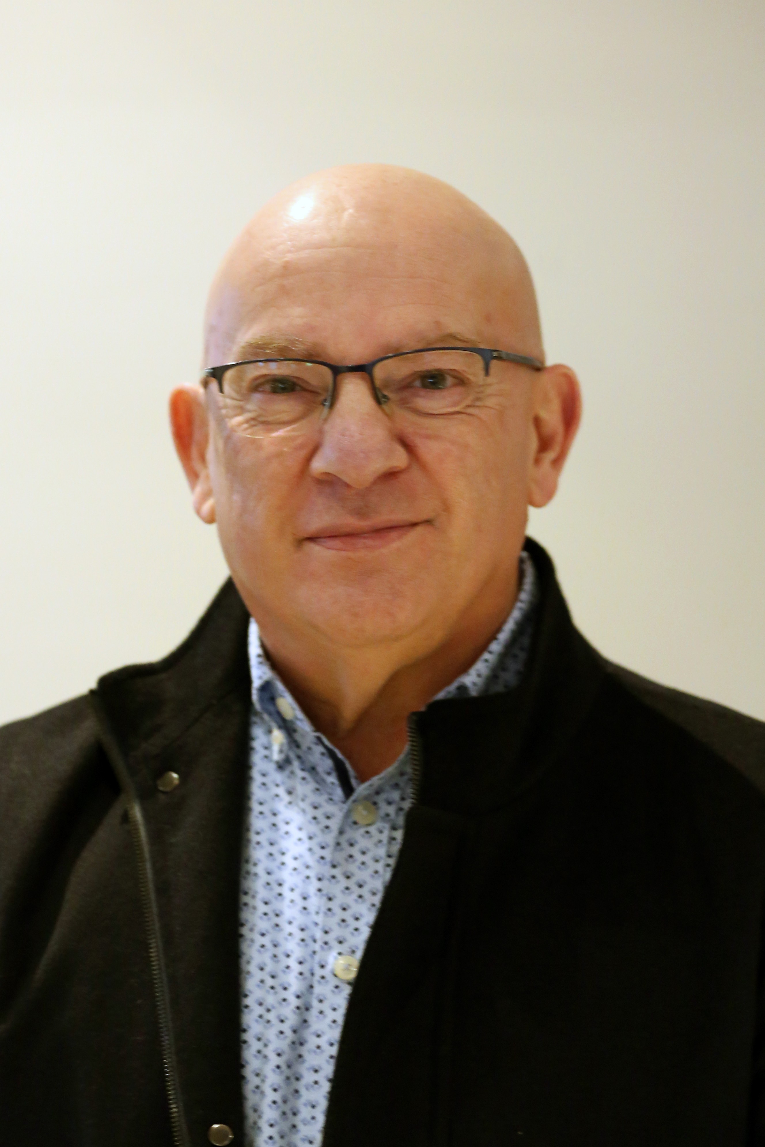 Director
